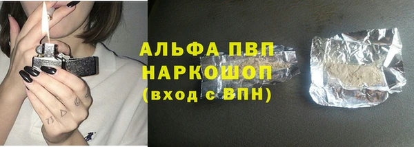 соль ск Вязьма