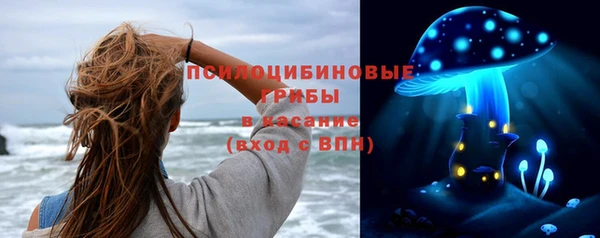 трава Вяземский
