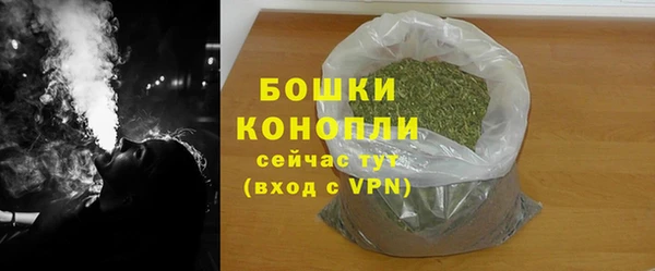 соль ск Вязьма