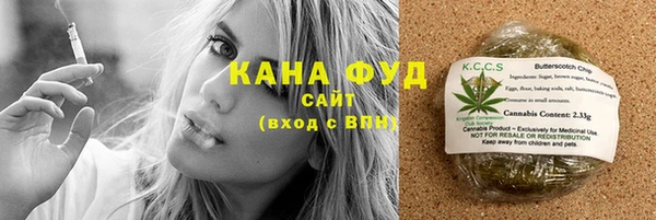 соль ск Вязьма