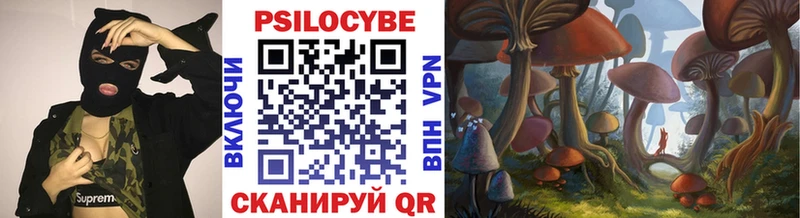 Купить где  Каргополь  Галлюциногенные грибы ЛСД 